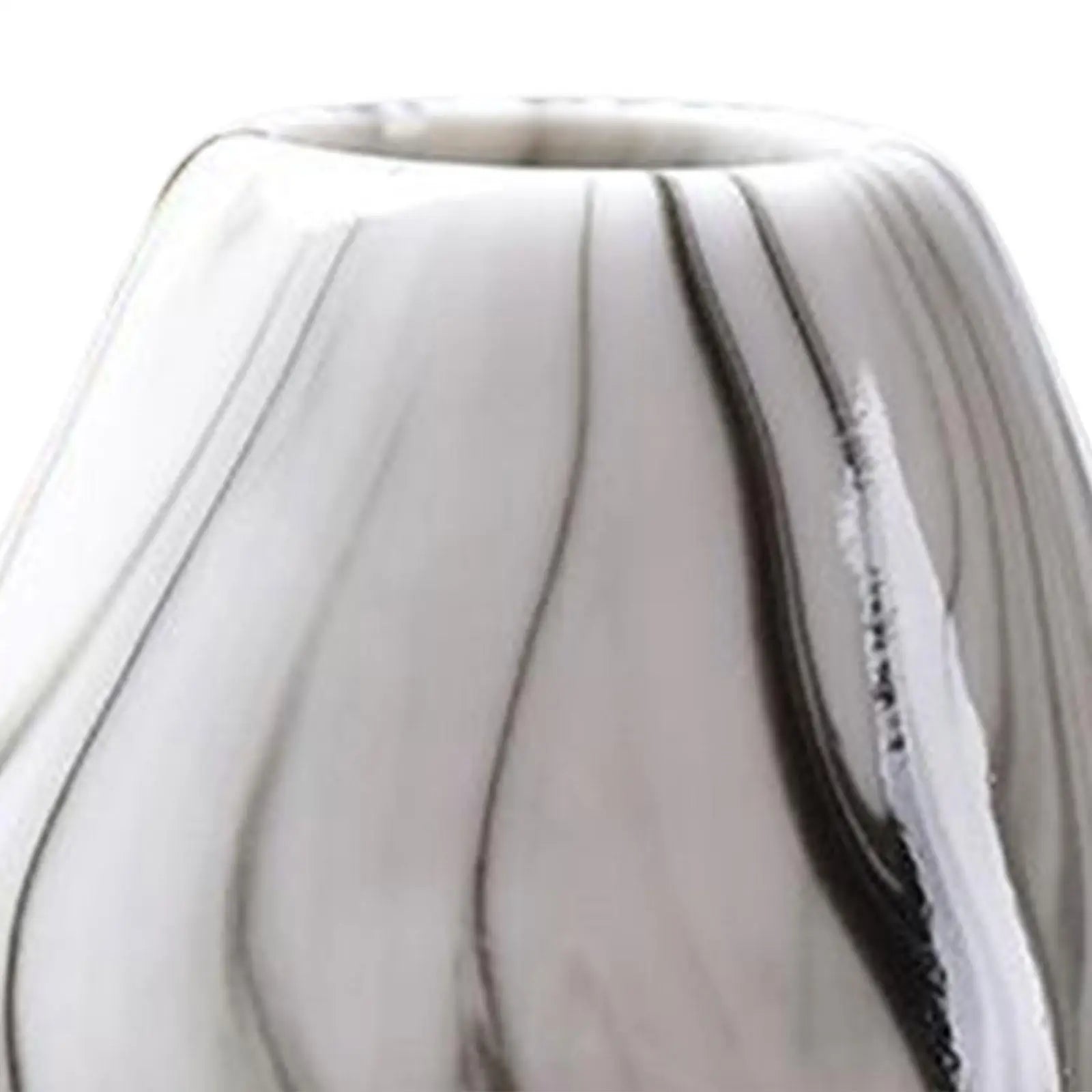 Japanese Handmade Matcha Whisk Holder for Teaware and Ceremony, Ideal for Dining Room and Teahouse Use